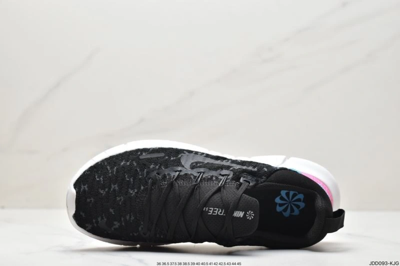 Versatile Nxkx Sneakers 200672