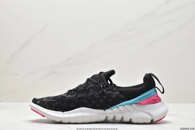 Versatile Nxkx Sneakers 200672