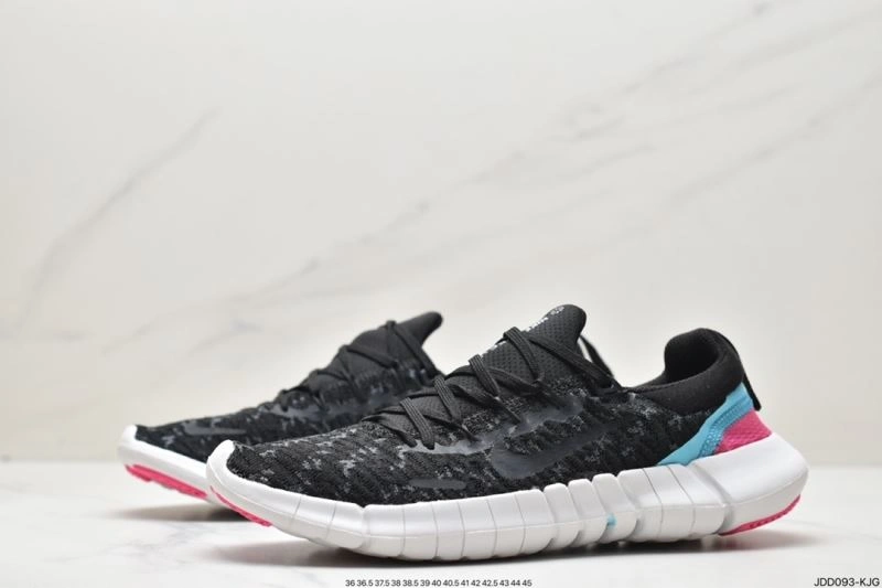 Versatile Nxkx Sneakers 200672