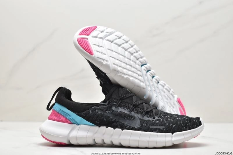 Versatile Nxkx Sneakers 200672