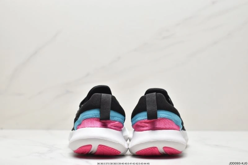 Versatile Nxkx Sneakers 200672