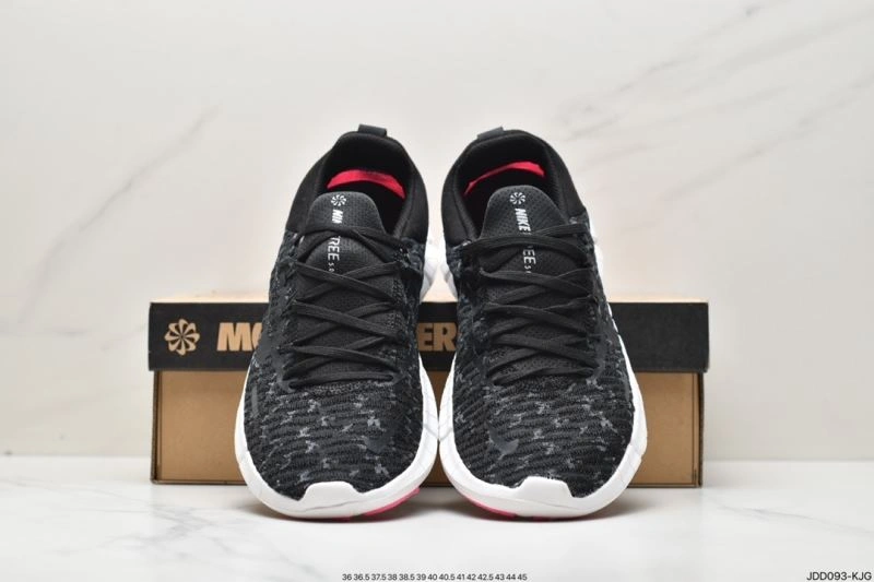 Versatile Nxkx Sneakers 200672