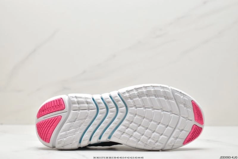 Versatile Nxkx Sneakers 200672