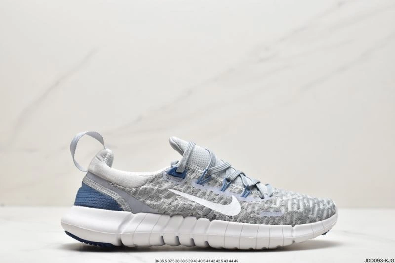 EyeCatching Nxkx Sneakers 200655