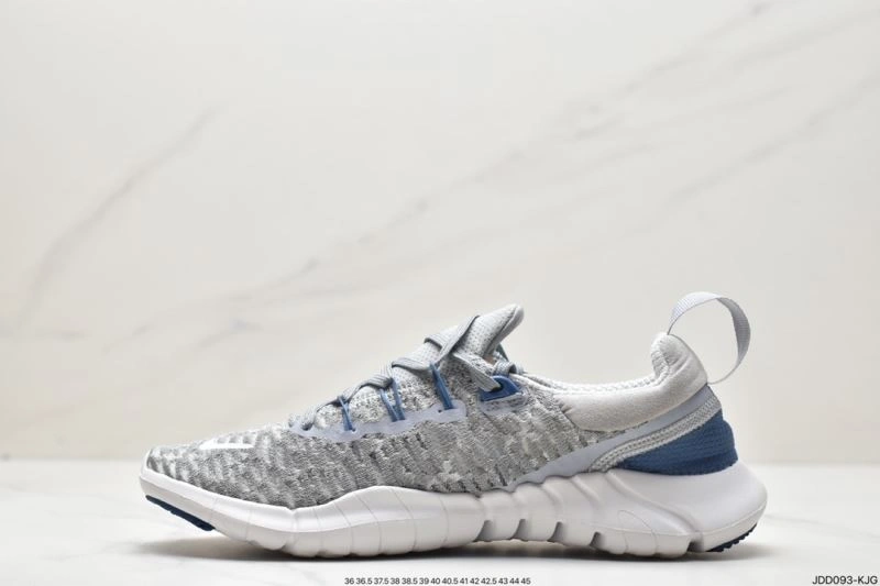 EyeCatching Nxkx Sneakers 200655