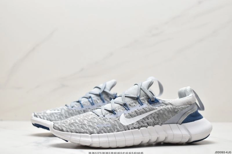EyeCatching Nxkx Sneakers 200655