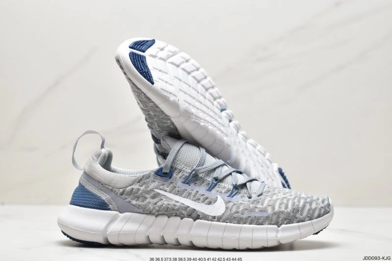 EyeCatching Nxkx Sneakers 200655