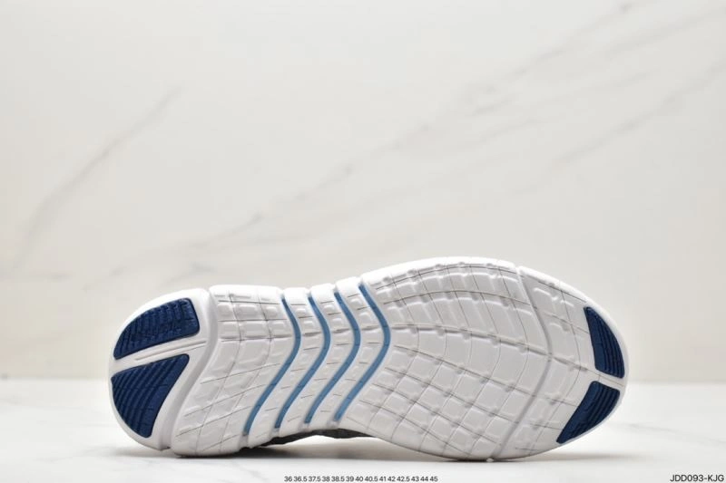 EyeCatching Nxkx Sneakers 200655