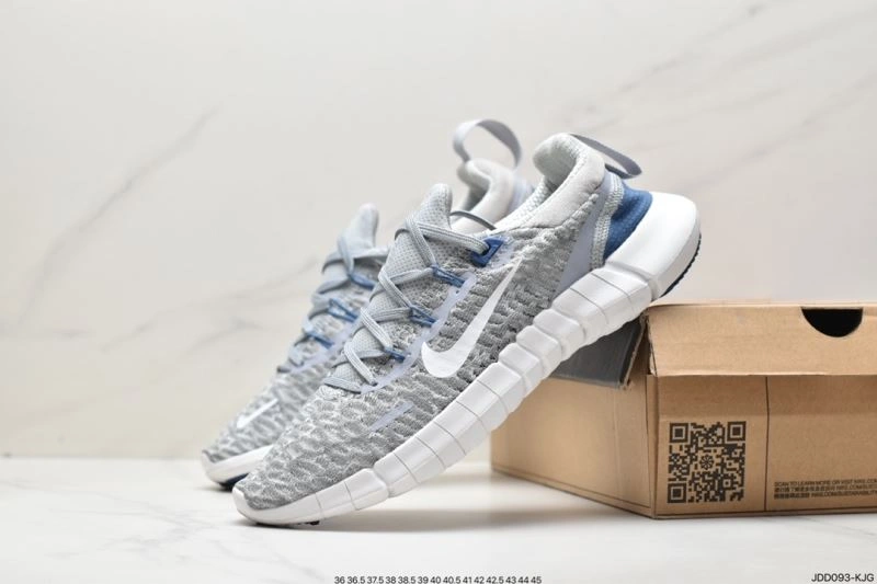 EyeCatching Nxkx Sneakers 200655