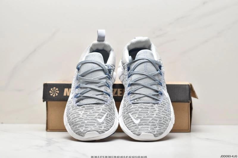 EyeCatching Nxkx Sneakers 200655