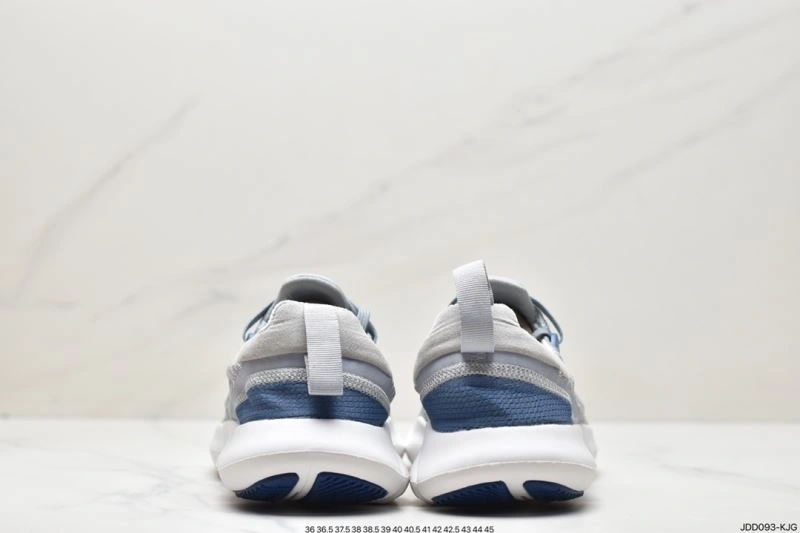 EyeCatching Nxkx Sneakers 200655