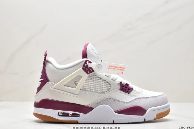 Nxkx Jordan Comfortable 201825