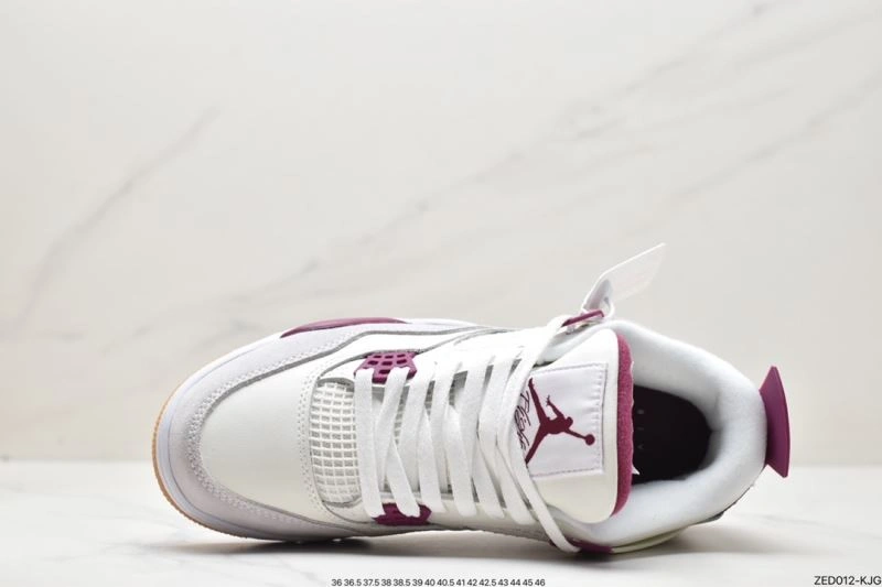 Nxkx Jordan Comfortable 201825