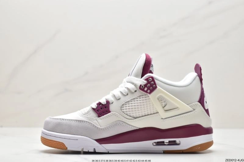 Nxkx Jordan Comfortable 201825