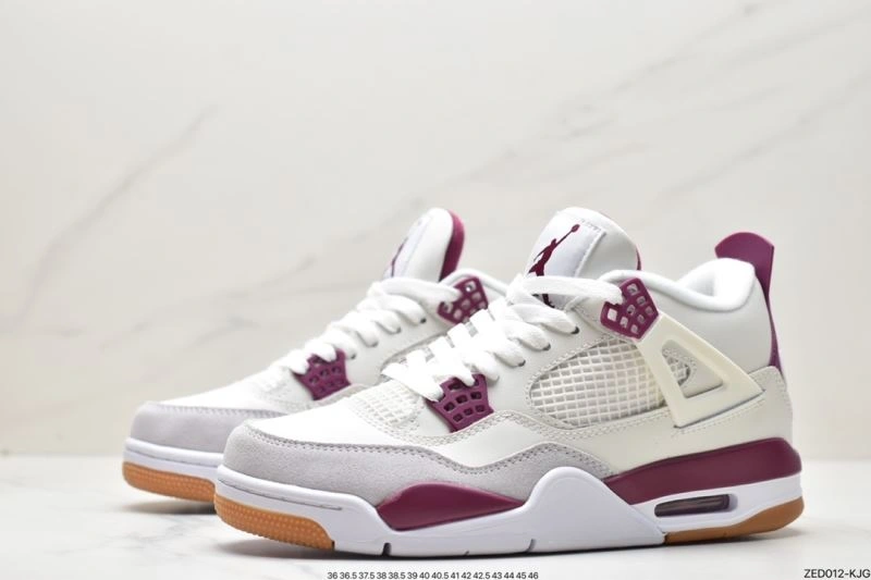 Nxkx Jordan Comfortable 201825