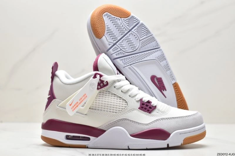 Nxkx Jordan Comfortable 201825