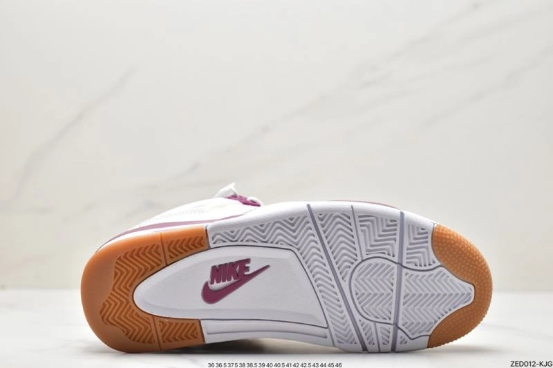 Nxkx Jordan Comfortable 201825