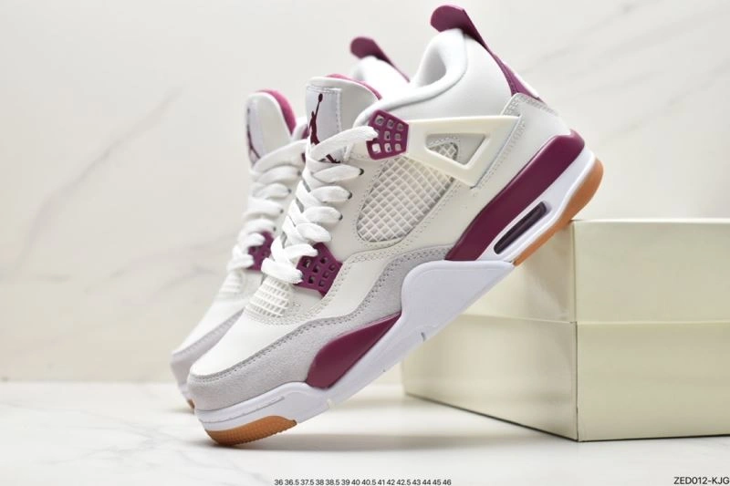 Nxkx Jordan Comfortable 201825
