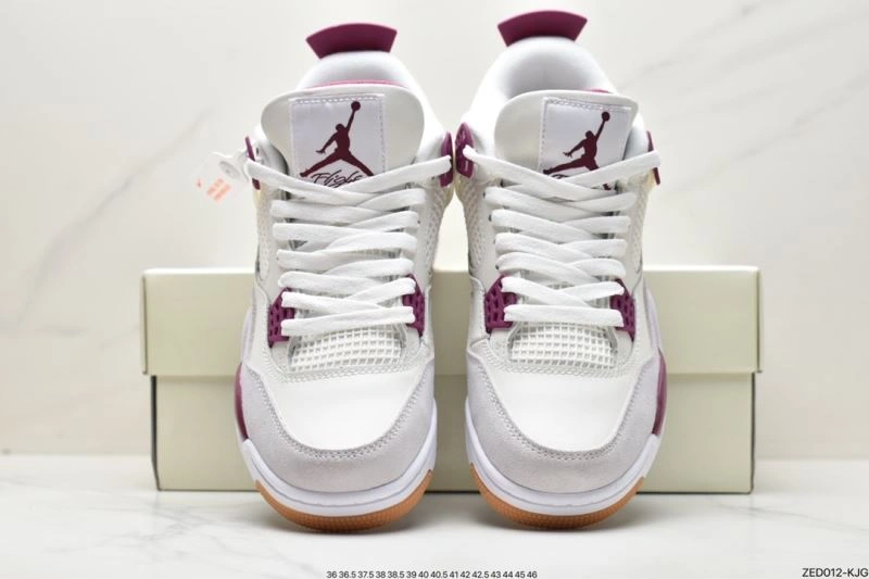 Nxkx Jordan Comfortable 201825