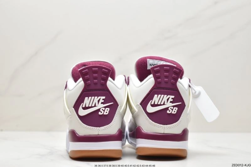 Nxkx Jordan Comfortable 201825