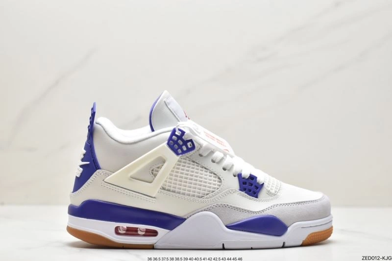Nxkx Jordan Timeless 201806