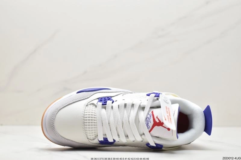 Nxkx Jordan Timeless 201806