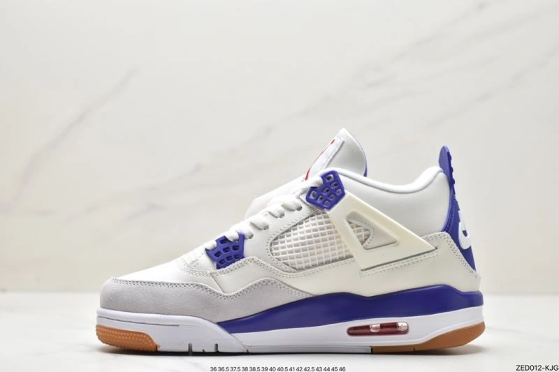 Nxkx Jordan Timeless 201806