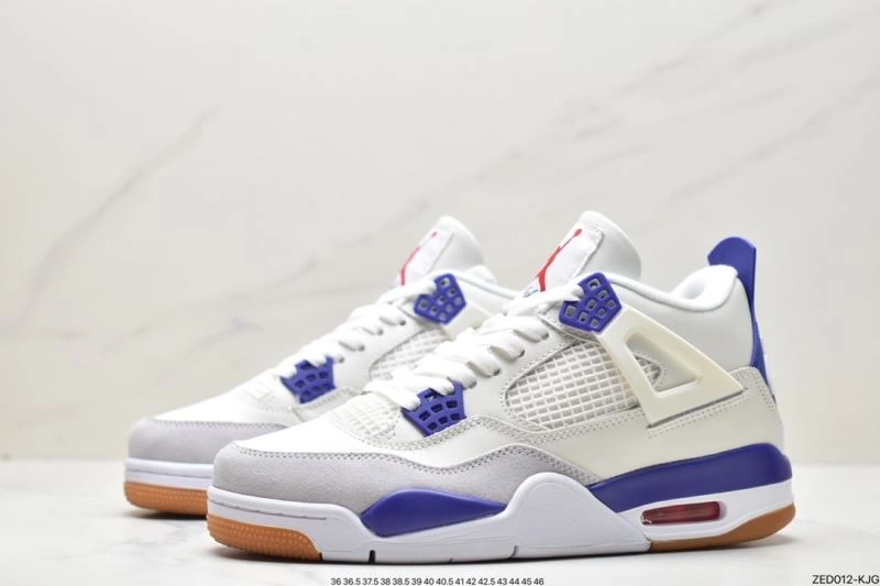 Nxkx Jordan Timeless 201806