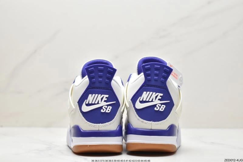 Nxkx Jordan Timeless 201806