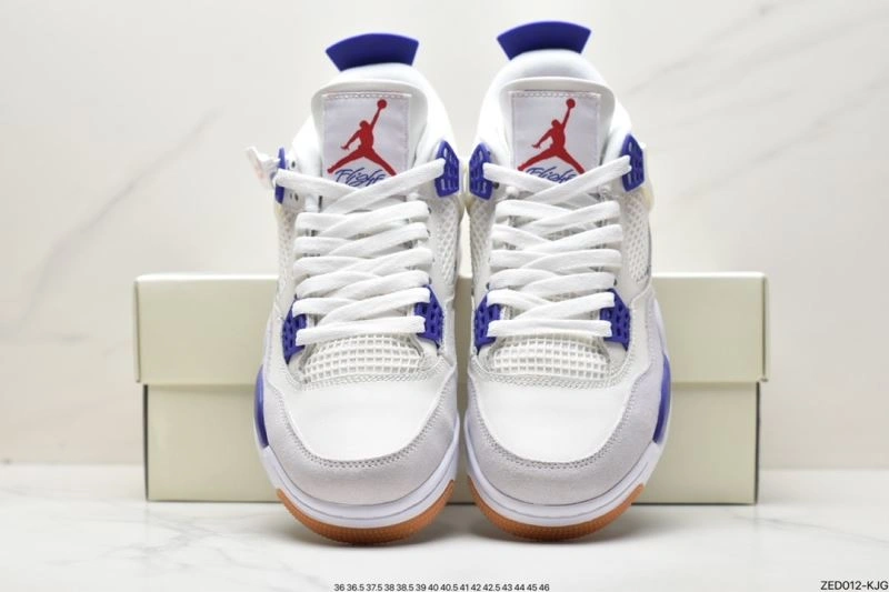 Nxkx Jordan Timeless 201806