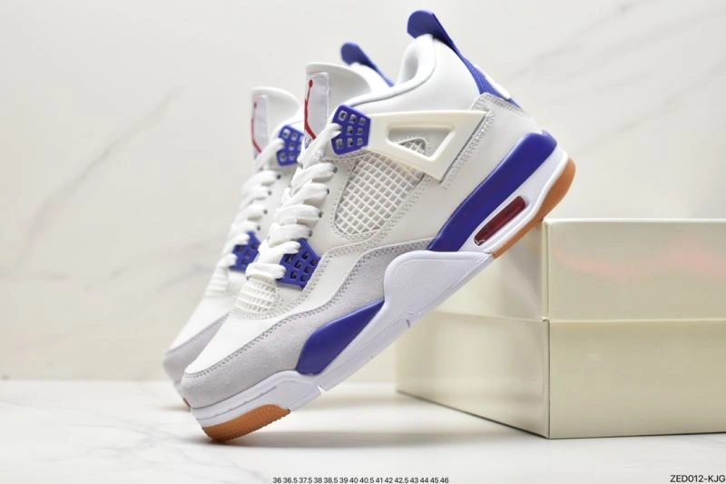 Nxkx Jordan Timeless 201806