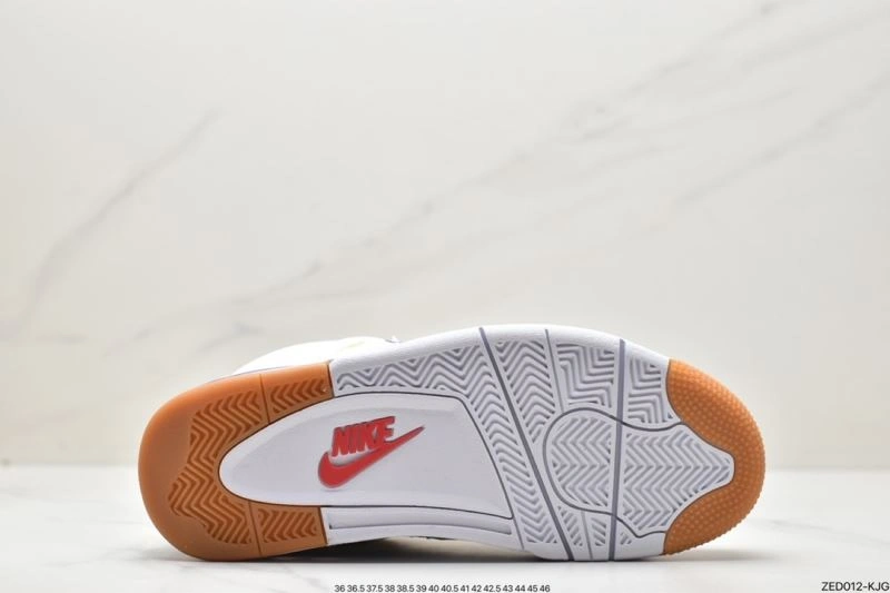 Nxkx Jordan Timeless 201806