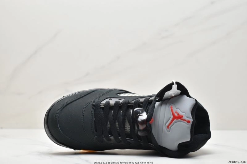 Nxkx Jordan Practical 201812
