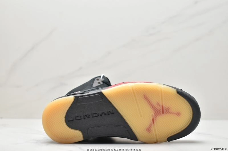 Nxkx Jordan Practical 201812