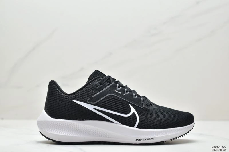 Nxkx Air Zoom Bright 204699