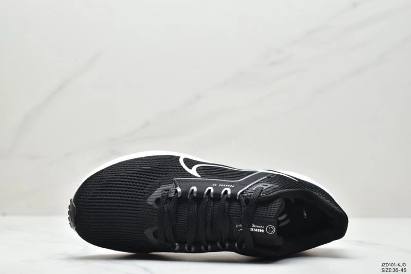 Nxkx Air Zoom Bright 204699