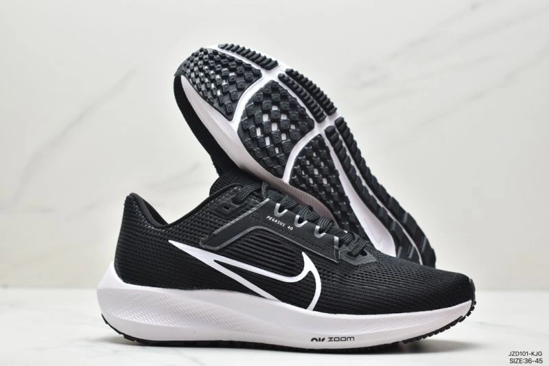 Nxkx Air Zoom Bright 204699