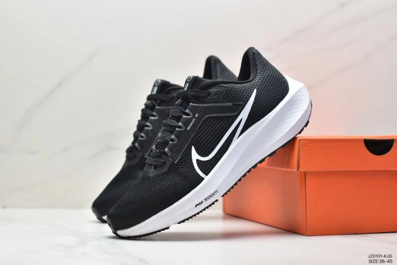 Nxkx Air Zoom Bright 204699