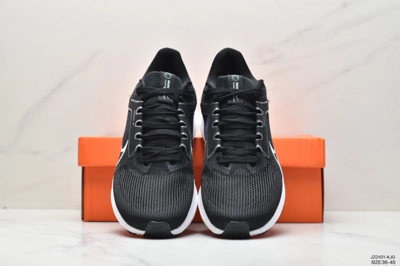 Nxkx Air Zoom Bright 204699