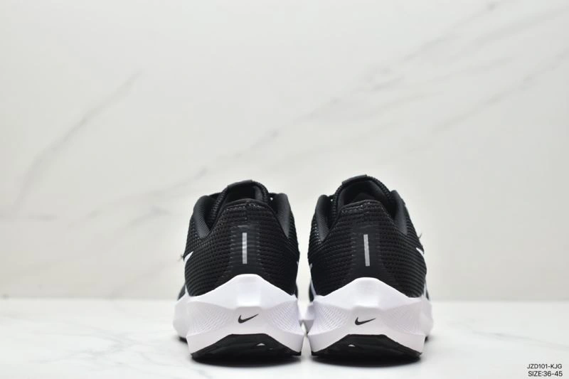 Nxkx Air Zoom Bright 204699
