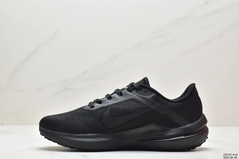 Practical Nxkx Air Zoom 204691