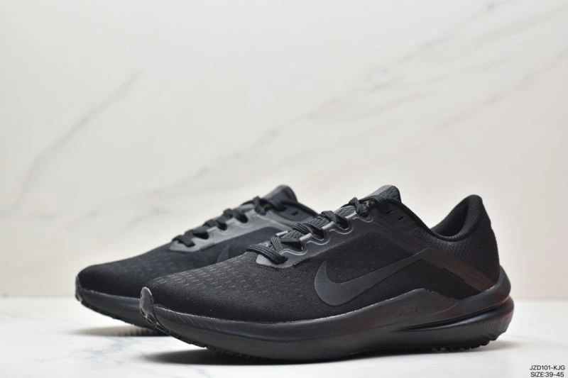 Practical Nxkx Air Zoom 204691