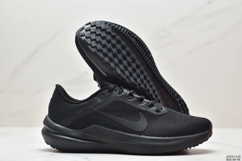 Practical Nxkx Air Zoom 204691