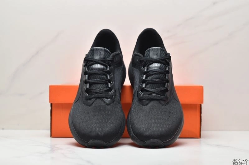 Practical Nxkx Air Zoom 204691