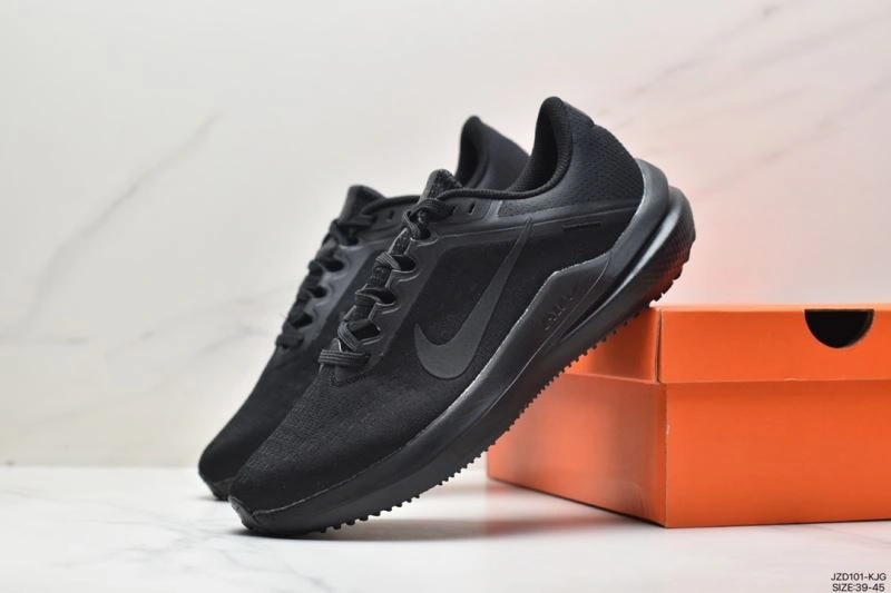 Practical Nxkx Air Zoom 204691