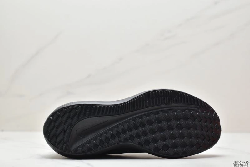 Practical Nxkx Air Zoom 204691
