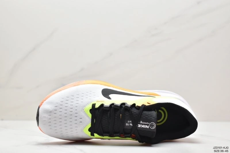 Trendsetting Nxkx Air Zoom 204687