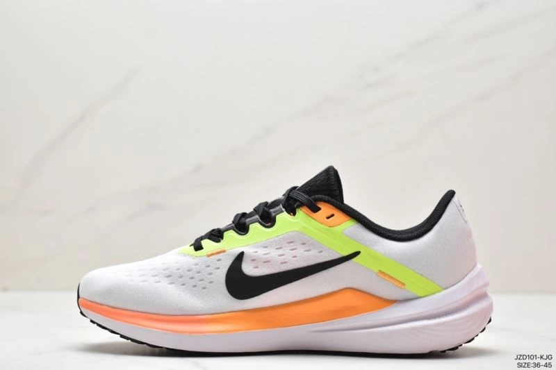 Trendsetting Nxkx Air Zoom 204687