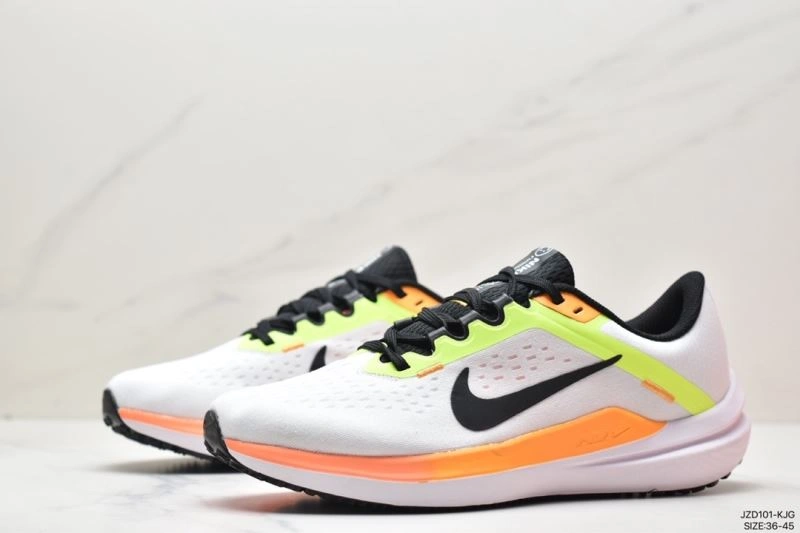 Trendsetting Nxkx Air Zoom 204687