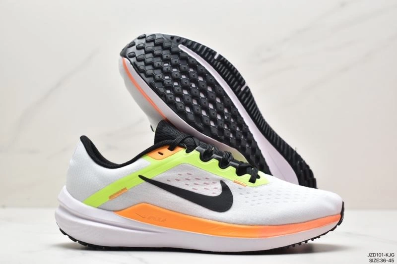 Trendsetting Nxkx Air Zoom 204687